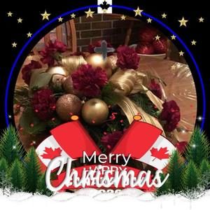 Meet your Posher, Gwen